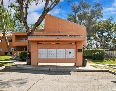 12601 Van Nuys - Photo Thumbnail 9