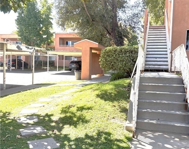 12601 Van Nuys - Photo Thumbnail 8