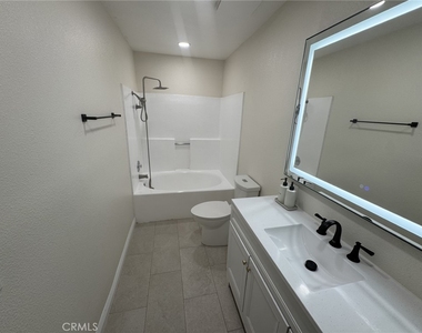 2892 Heller - Photo Thumbnail 20