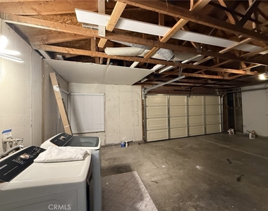 2892 Heller - Photo Thumbnail 25