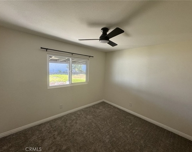 2892 Heller - Photo Thumbnail 16
