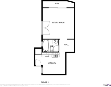 464 1/4 Camulos Street - Photo Thumbnail 9