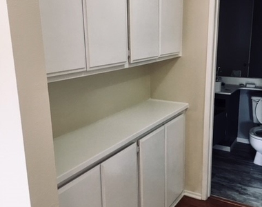 720 W 4th St - Photo Thumbnail 16