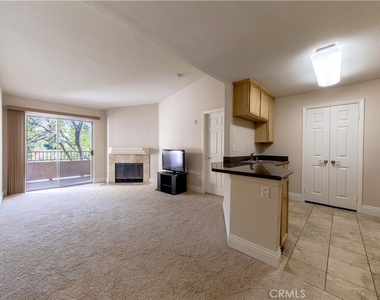 2400 Del Mar Way #207 - Photo Thumbnail 14