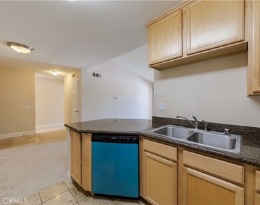 2400 Del Mar Way #207 - Photo Thumbnail 3
