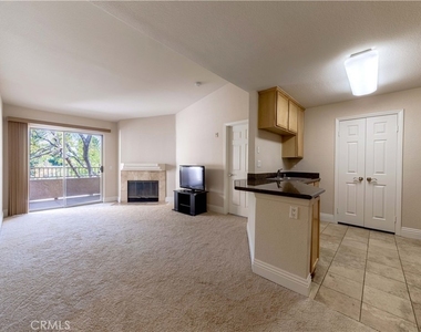2400 Del Mar Way #207 - Photo Thumbnail 6