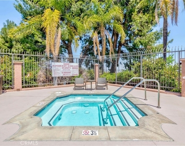 2400 Del Mar Way #207 - Photo Thumbnail 9