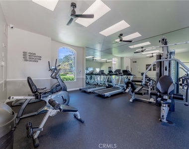 2400 Del Mar Way #207 - Photo Thumbnail 1