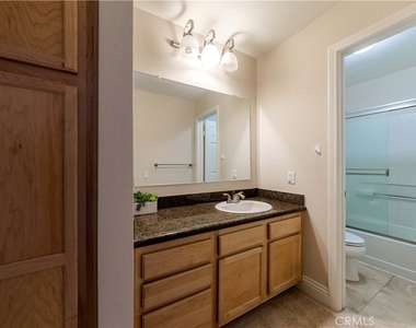 2400 Del Mar Way #207 - Photo Thumbnail 15