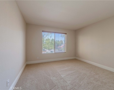 2400 Del Mar Way #207 - Photo Thumbnail 8