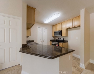 2400 Del Mar Way #207 - Photo Thumbnail 5