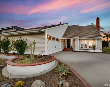 741 S Stillwater - Photo Thumbnail 1