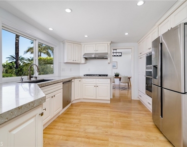 741 S Stillwater - Photo Thumbnail 8