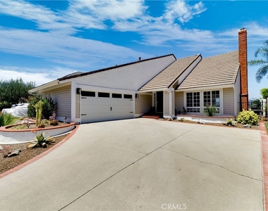 741 S Stillwater - Photo Thumbnail 5