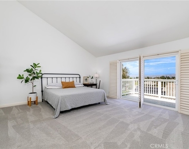 741 S Stillwater - Photo Thumbnail 13