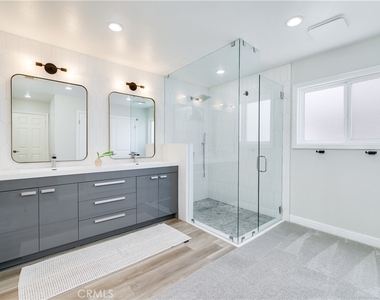 741 S Stillwater - Photo Thumbnail 15