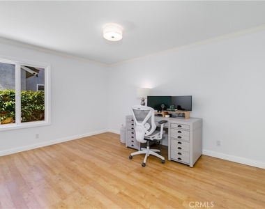 741 S Stillwater - Photo Thumbnail 12
