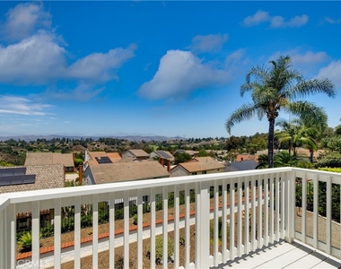 741 S Stillwater - Photo Thumbnail 16