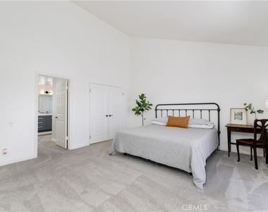 741 S Stillwater - Photo Thumbnail 14