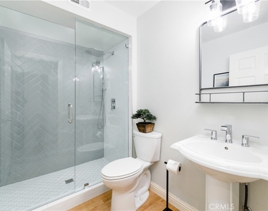 741 S Stillwater - Photo Thumbnail 11
