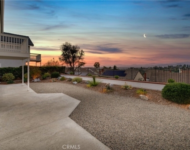 741 S Stillwater - Photo Thumbnail 2