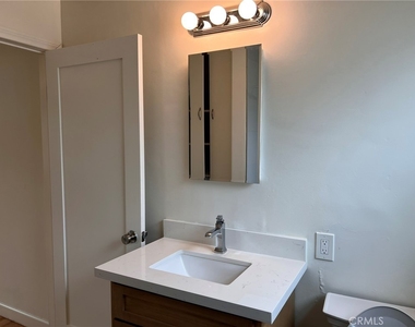 12725 La Cuarta Street - Photo Thumbnail 21