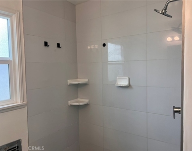 12725 La Cuarta Street - Photo Thumbnail 20