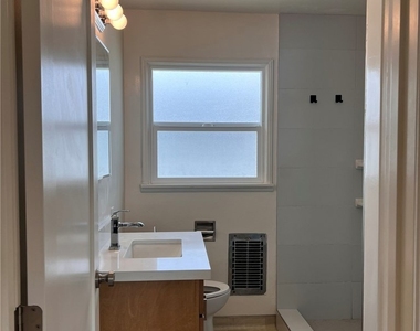 12725 La Cuarta Street - Photo Thumbnail 19