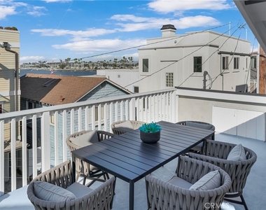 58 66th - Photo Thumbnail 70