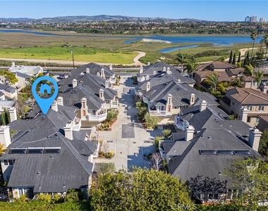 2463 Irvine - Photo Thumbnail 32