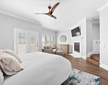 2463 Irvine - Photo Thumbnail 20