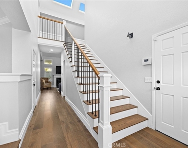 2463 Irvine - Photo Thumbnail 14