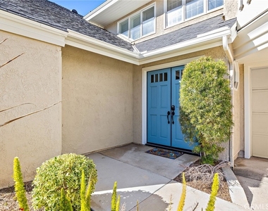 2463 Irvine - Photo Thumbnail 34