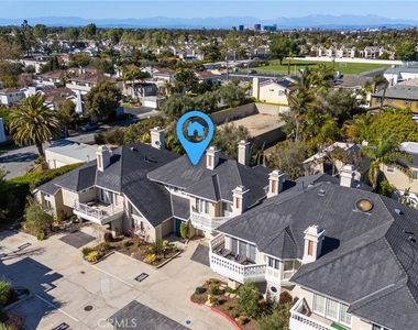 2463 Irvine - Photo Thumbnail 1