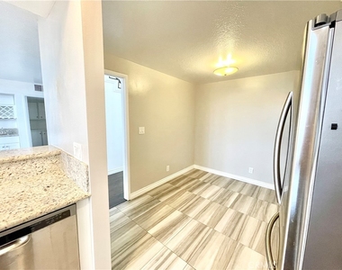 8180 Manitoba Street - Photo Thumbnail 6