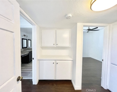 8180 Manitoba Street - Photo Thumbnail 20