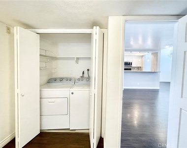 8180 Manitoba Street - Photo Thumbnail 22