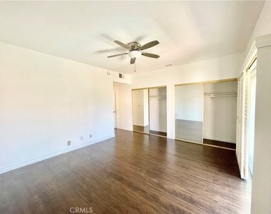 8180 Manitoba Street - Photo Thumbnail 32