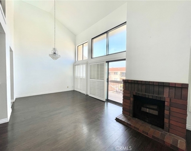8180 Manitoba Street - Photo Thumbnail 1