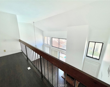 8180 Manitoba Street - Photo Thumbnail 13