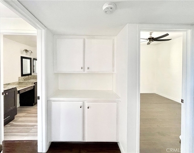 8180 Manitoba Street - Photo Thumbnail 19