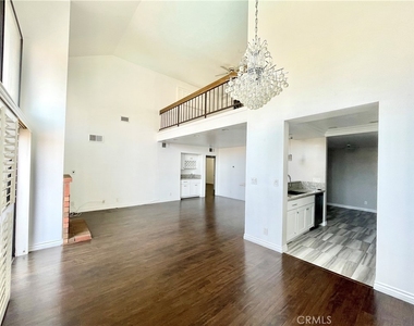 8180 Manitoba Street - Photo Thumbnail 3