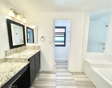 8180 Manitoba Street - Photo Thumbnail 28