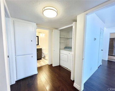 8180 Manitoba Street - Photo Thumbnail 21