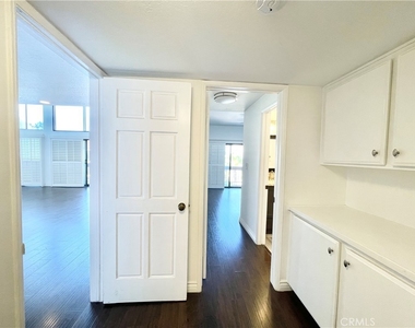 8180 Manitoba Street - Photo Thumbnail 29