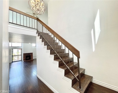 8180 Manitoba Street - Photo Thumbnail 12