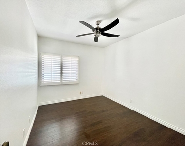8180 Manitoba Street - Photo Thumbnail 27