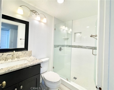 8180 Manitoba Street - Photo Thumbnail 26