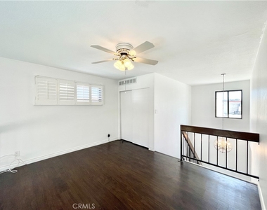 8180 Manitoba Street - Photo Thumbnail 17