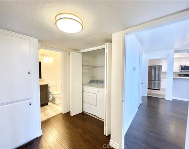 8180 Manitoba Street - Photo Thumbnail 23